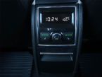 Škoda Superb - fotka číslo 18