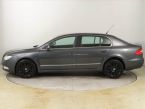 Škoda Superb - fotka číslo 2