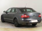 Škoda Superb - fotka číslo 3