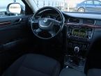 Škoda Superb - fotka číslo 6