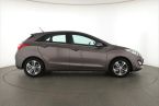 Hyundai i30 - fotka číslo 5