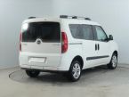 Opel Combo - fotka číslo 4