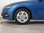 Škoda Octavia - fotka číslo 14