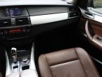 BMW X5 - fotka číslo 7