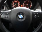 BMW X5 - fotka číslo 11