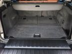 BMW X5 - fotka číslo 13
