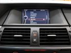 BMW X5 - fotka číslo 15