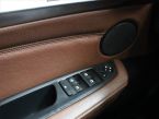 BMW X5 - fotka číslo 21