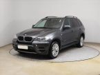 BMW X5 - fotka číslo 1