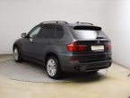 BMW X5 - fotka číslo 3