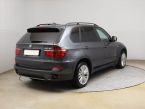 BMW X5 - fotka číslo 4