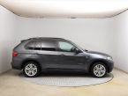 BMW X5 - fotka číslo 5