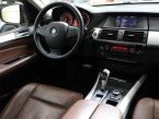 BMW X5 - fotka číslo 6