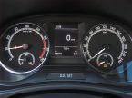 Škoda Fabia - fotka číslo 10