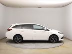 Toyota Auris - fotka číslo 5
