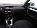 Škoda Octavia - fotka číslo 7