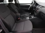 Škoda Octavia - fotka číslo 8