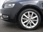Škoda Octavia - fotka číslo 15