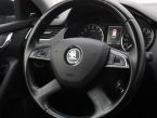 Škoda Octavia - fotka číslo 18