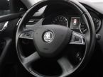 Škoda Octavia - fotka číslo 18