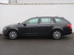 Škoda Octavia - fotka číslo 2