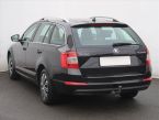 Škoda Octavia - fotka číslo 3