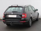Škoda Octavia - fotka číslo 4
