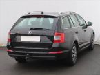 Škoda Octavia - fotka číslo 4