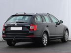 Škoda Octavia - fotka číslo 4