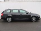 Škoda Octavia - fotka číslo 5