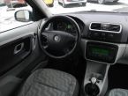 Škoda Roomster - fotka číslo 6