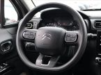 Citroën C3 - fotka číslo 12