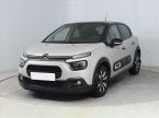 Citroën C3 - fotka číslo 1