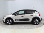 Citroën C3 - fotka číslo 2