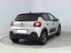 Citroën C3 - fotka číslo 4