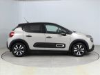 Citroën C3 - fotka číslo 5