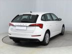 Škoda Scala - fotka číslo 4