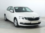 Škoda Octavia - fotka číslo 0