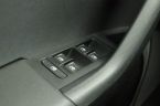 Škoda Octavia - fotka číslo 8