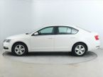 Škoda Octavia - fotka číslo 2