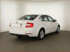 Škoda Octavia - fotka číslo 4