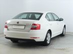 Škoda Octavia - fotka číslo 4