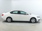 Škoda Octavia - fotka číslo 5