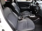 Nissan Juke - fotka číslo 6