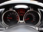 Nissan Juke - fotka číslo 8