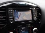 Nissan Juke - fotka číslo 10