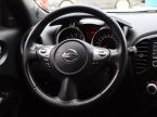 Nissan Juke - fotka číslo 13