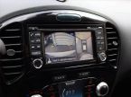 Nissan Juke - fotka číslo 14