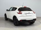 Nissan Juke - fotka číslo 3