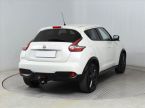 Nissan Juke - fotka číslo 4